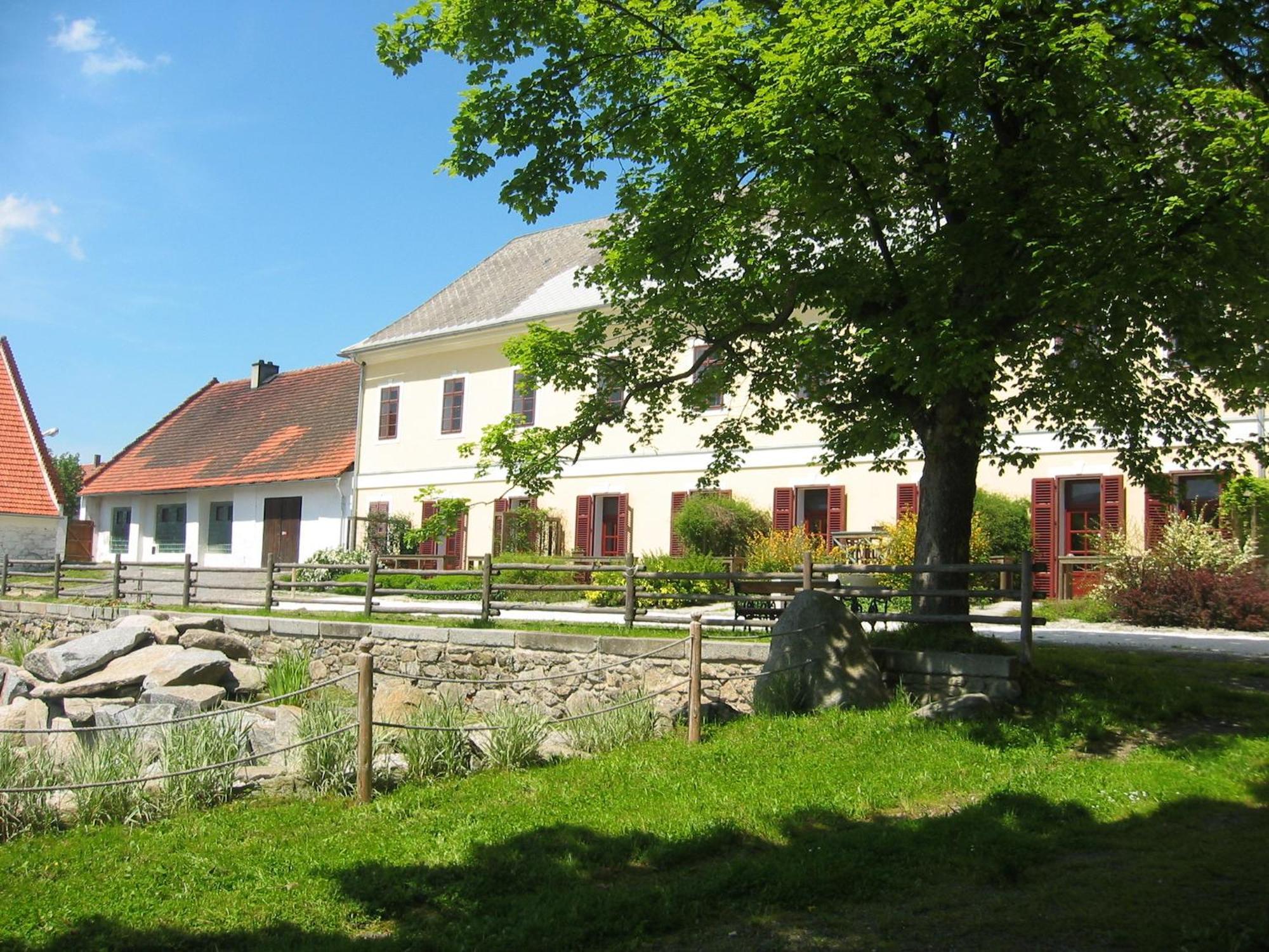 Holidaypark Mlazovy Kolinec Exterior photo